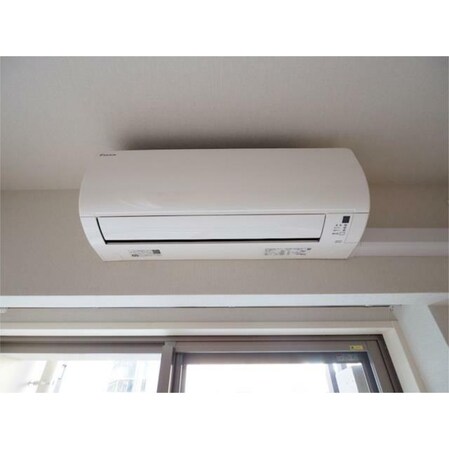 レジディア門前仲町プレイスの物件内観写真